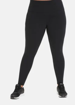Lucy W Long Tights