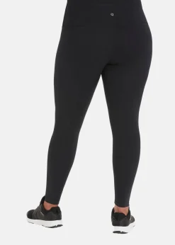Lucy W Long Tights