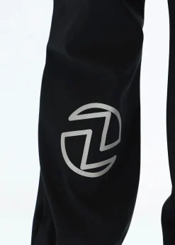 Ludo Softshell Pants W-PRO 800