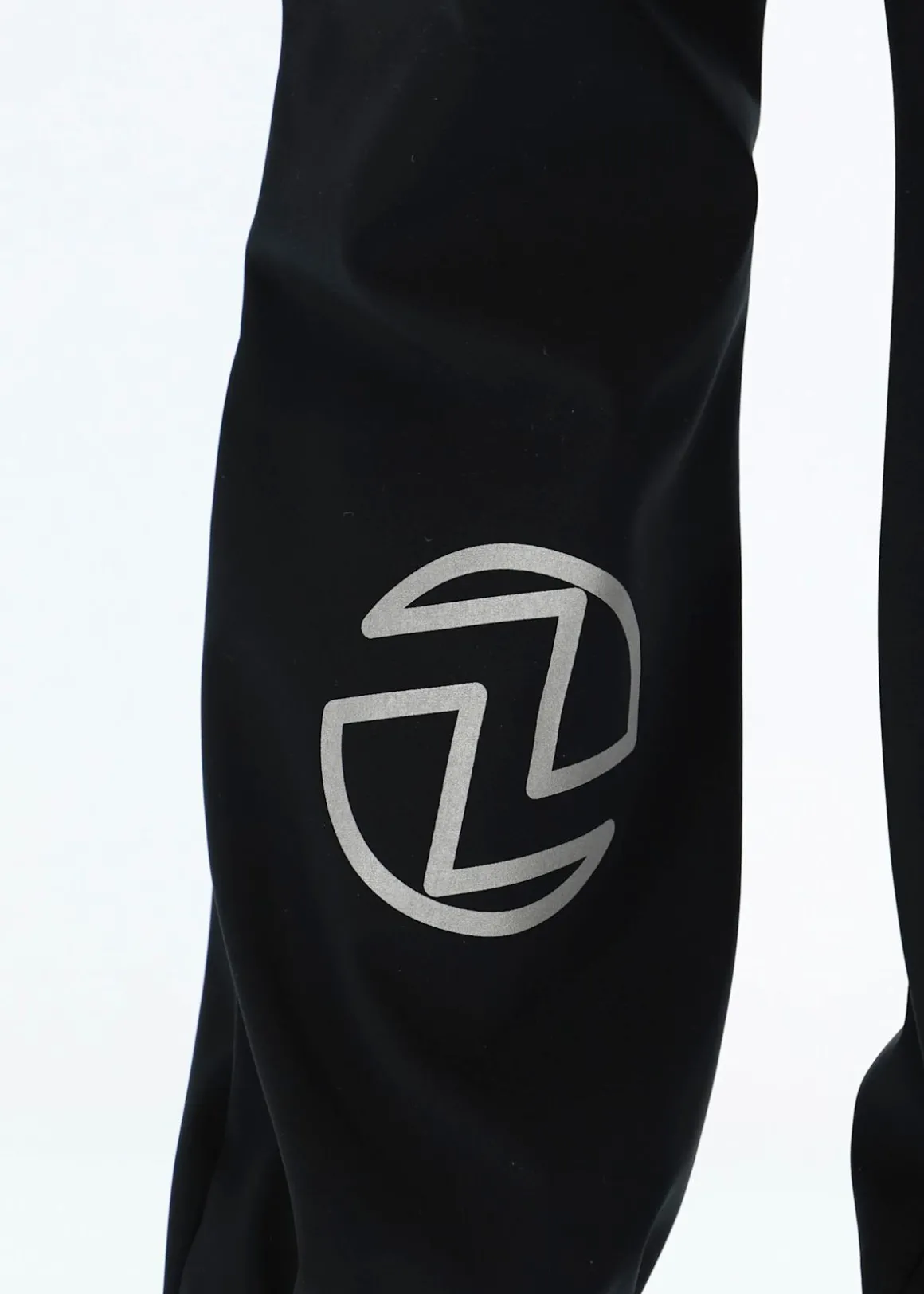 Ludo Softshell Pants W-PRO 800
