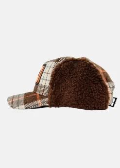 LUMBERJACK - PISTVAKT