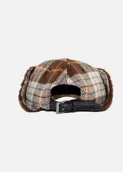 LUMBERJACK - PISTVAKT