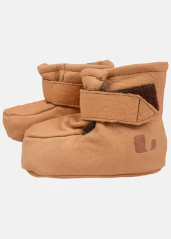 LUMI BOOTIES