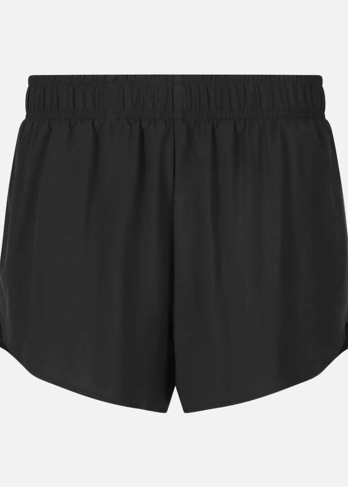 Lundvik W Shorts