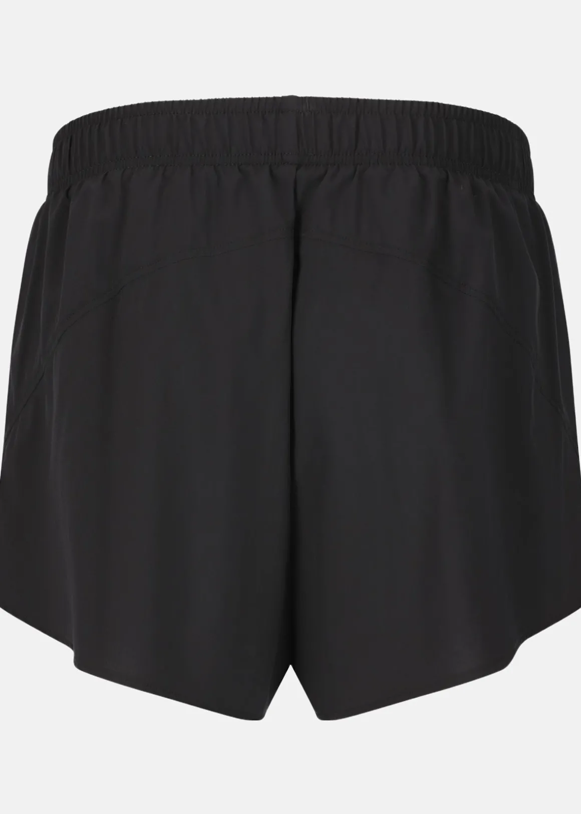 Lundvik W Shorts