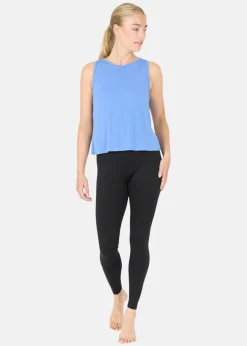 Luxe W Tights