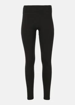 Luxe W Tights