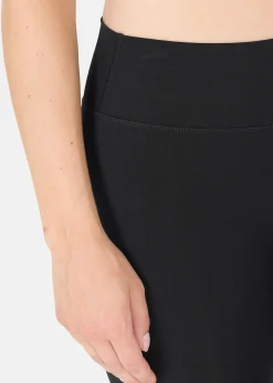 Luxe W Tights