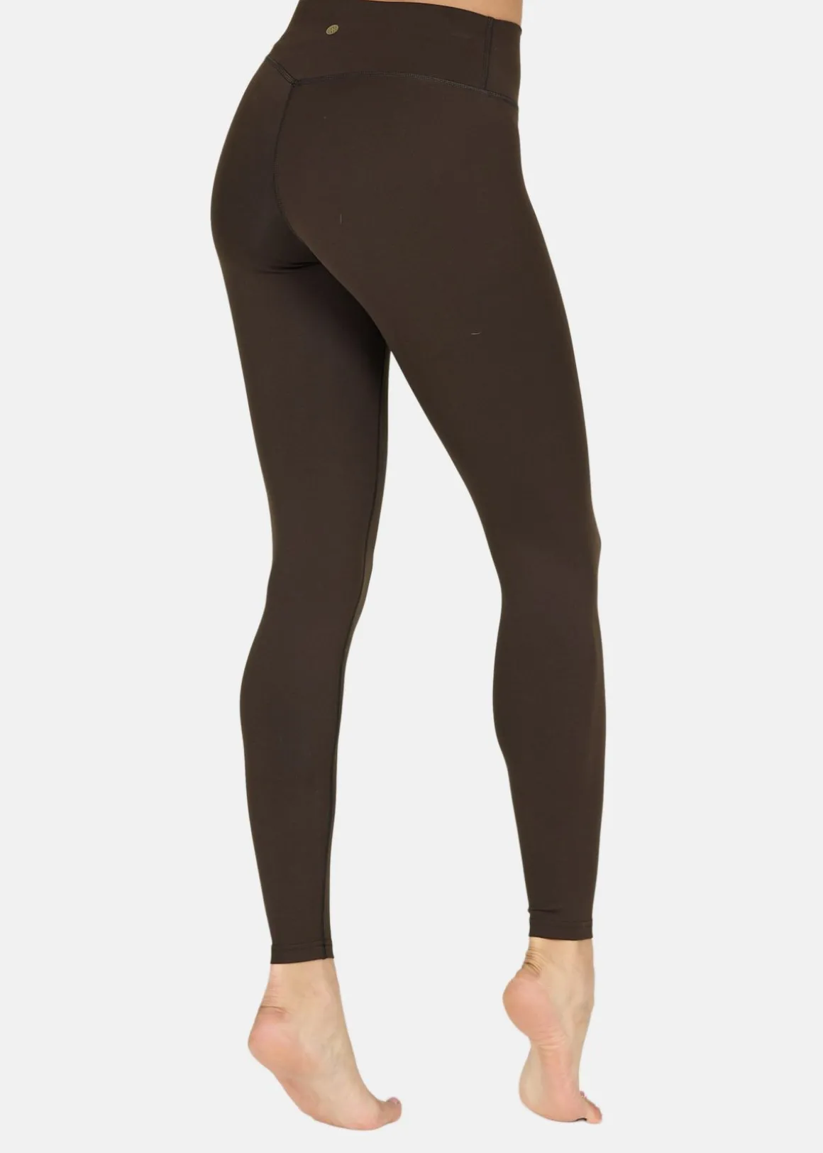 Luxe W Tights