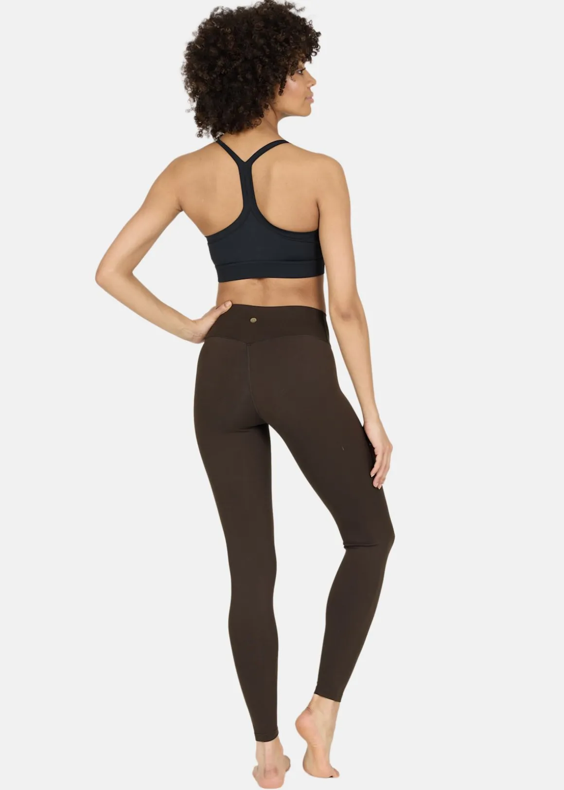Luxe W Tights