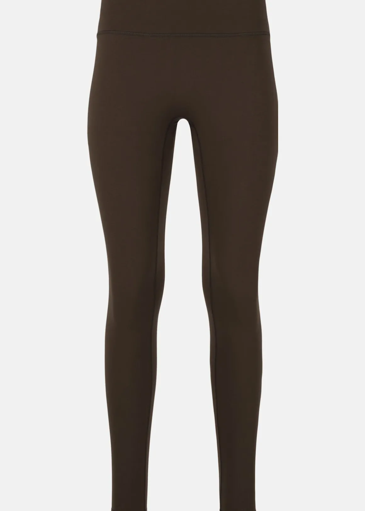 Luxe W Tights