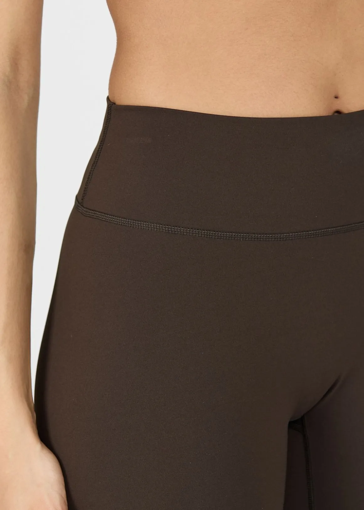 Luxe W Tights
