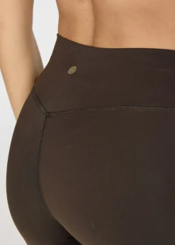 Luxe W Tights