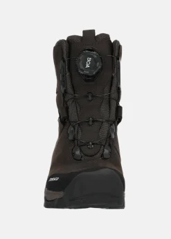 Lynx Boa GTX 8