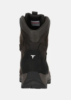 Lynx Boa GTX 8