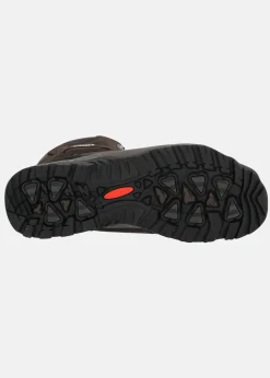 Lynx Boa GTX 8