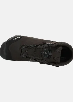 Lynx Boa GTX 8