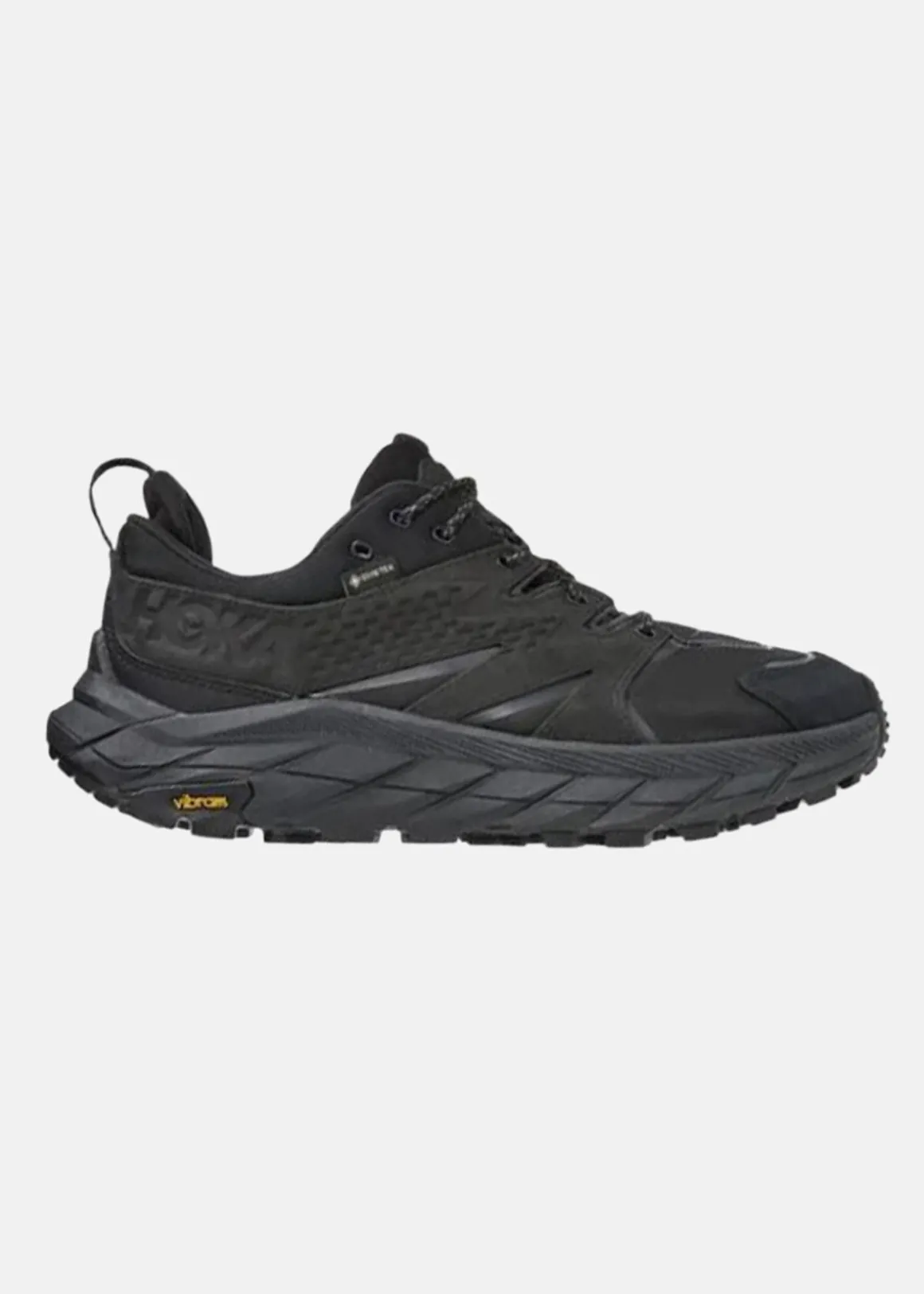 M ANACAPA LOW GTX