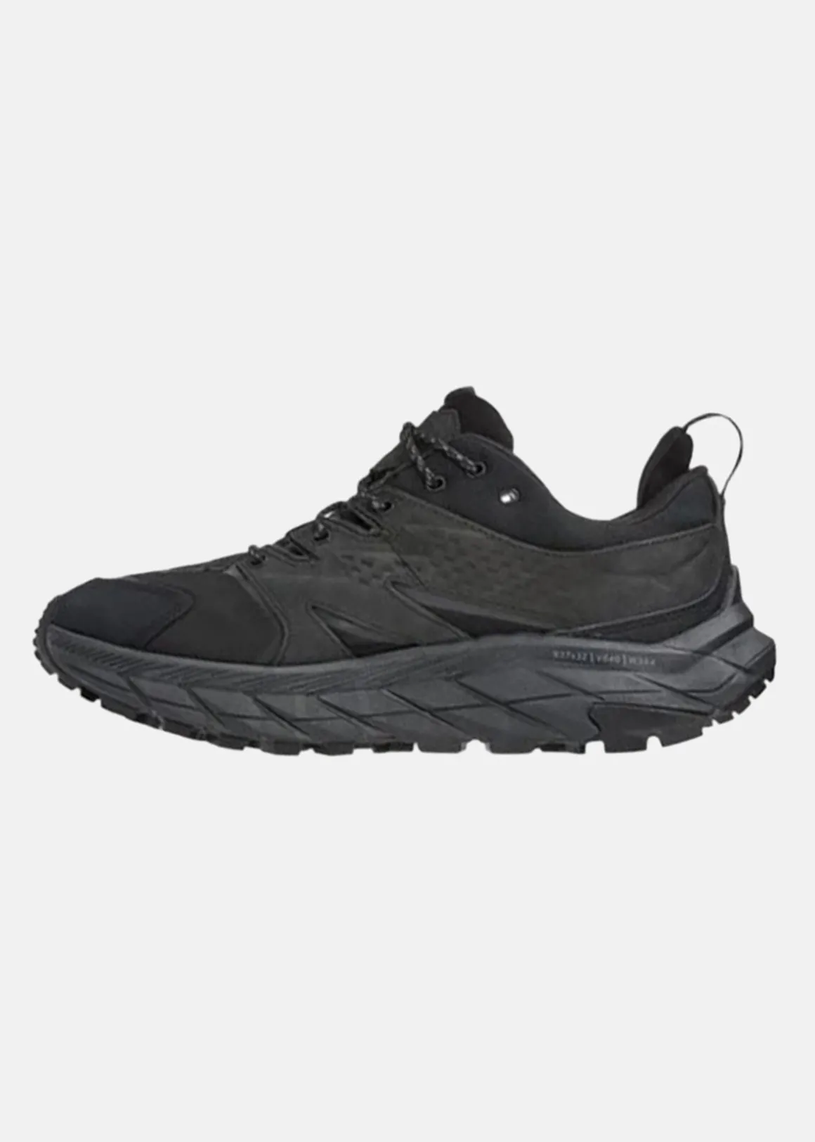 M ANACAPA LOW GTX