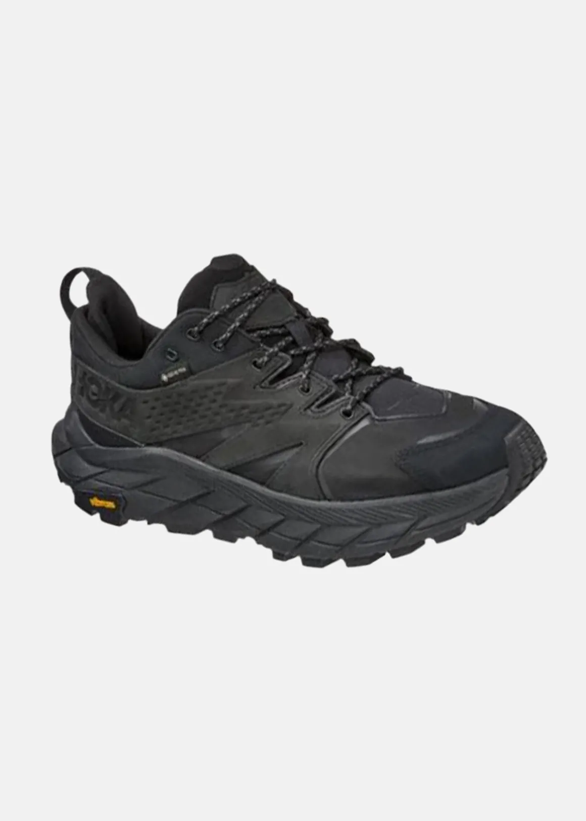 M ANACAPA LOW GTX