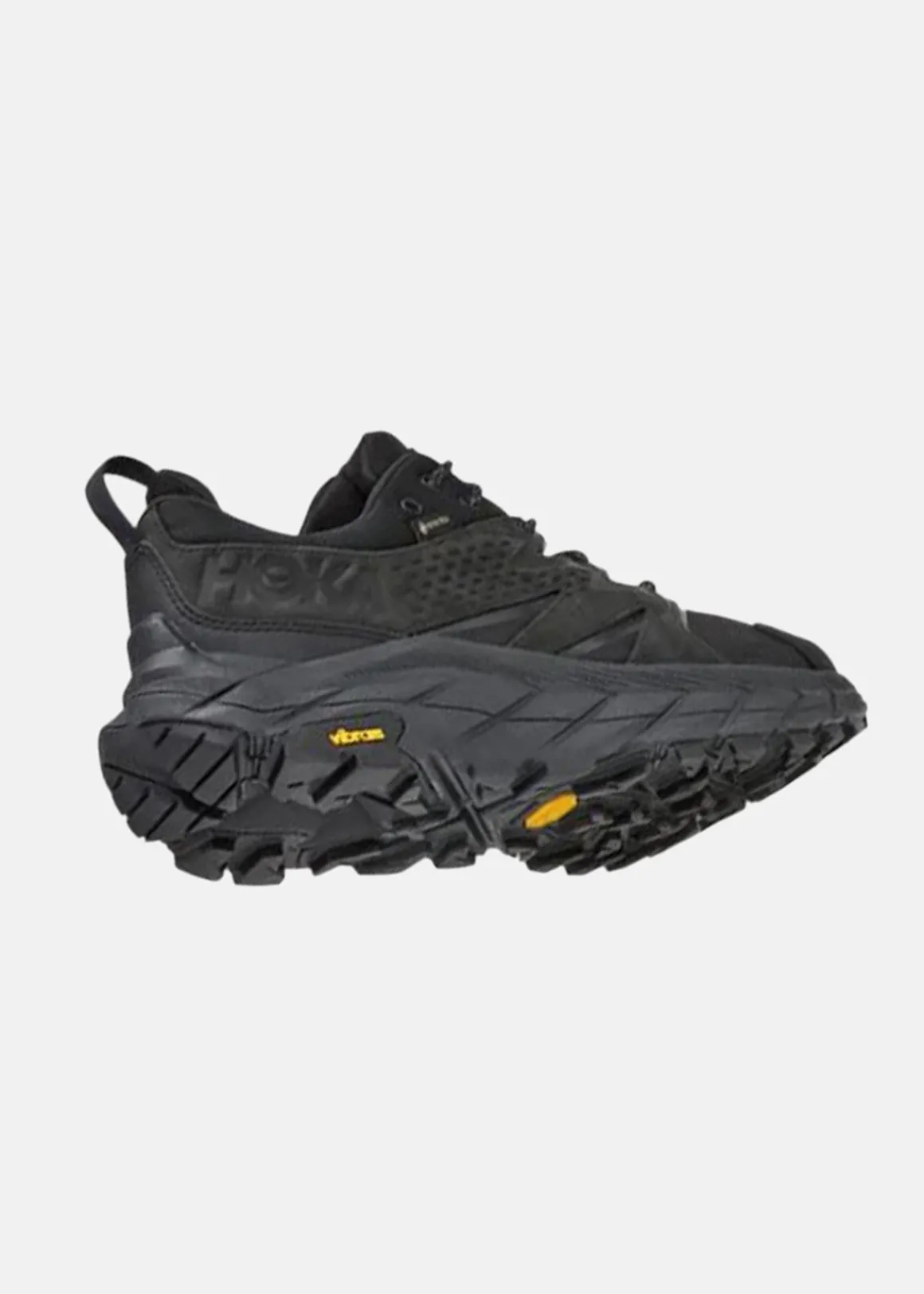 M ANACAPA LOW GTX