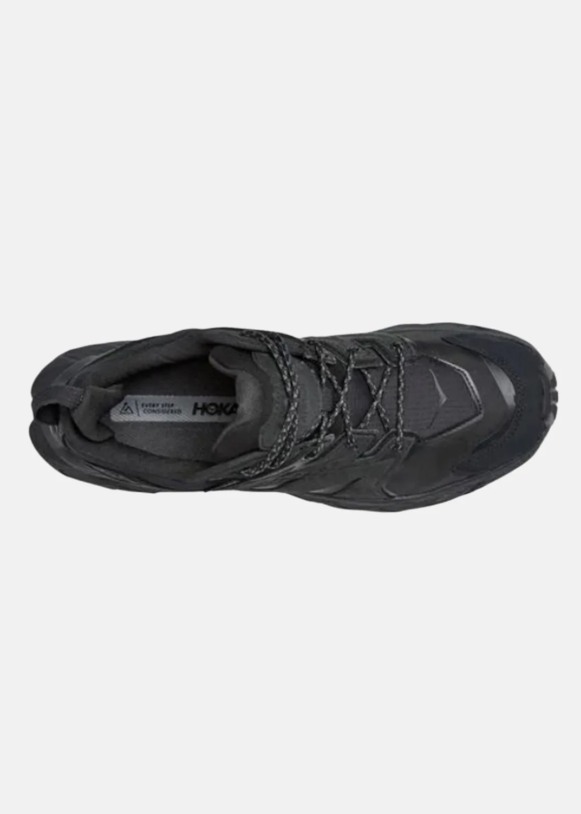 M ANACAPA LOW GTX