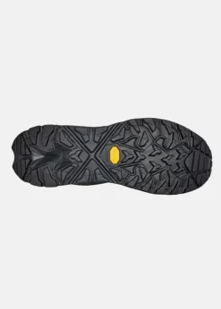 M ANACAPA LOW GTX