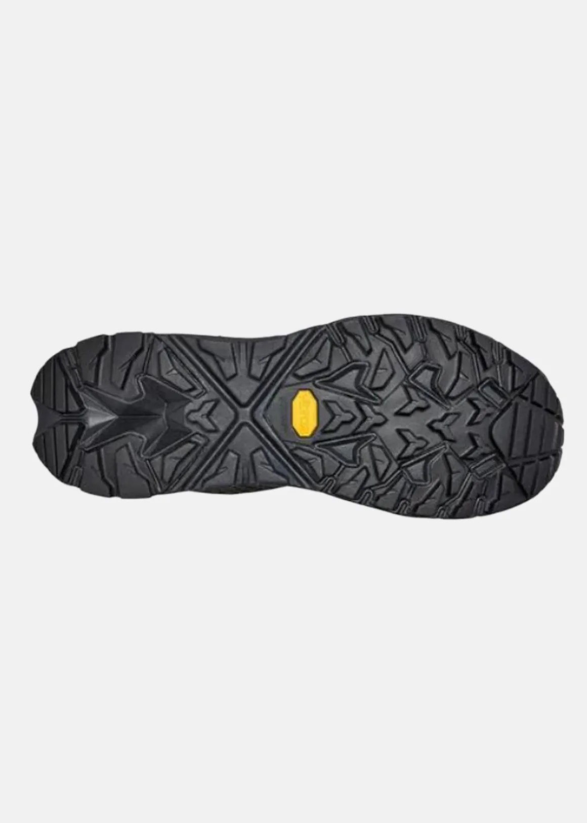 M ANACAPA LOW GTX