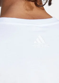 M BL SJ T