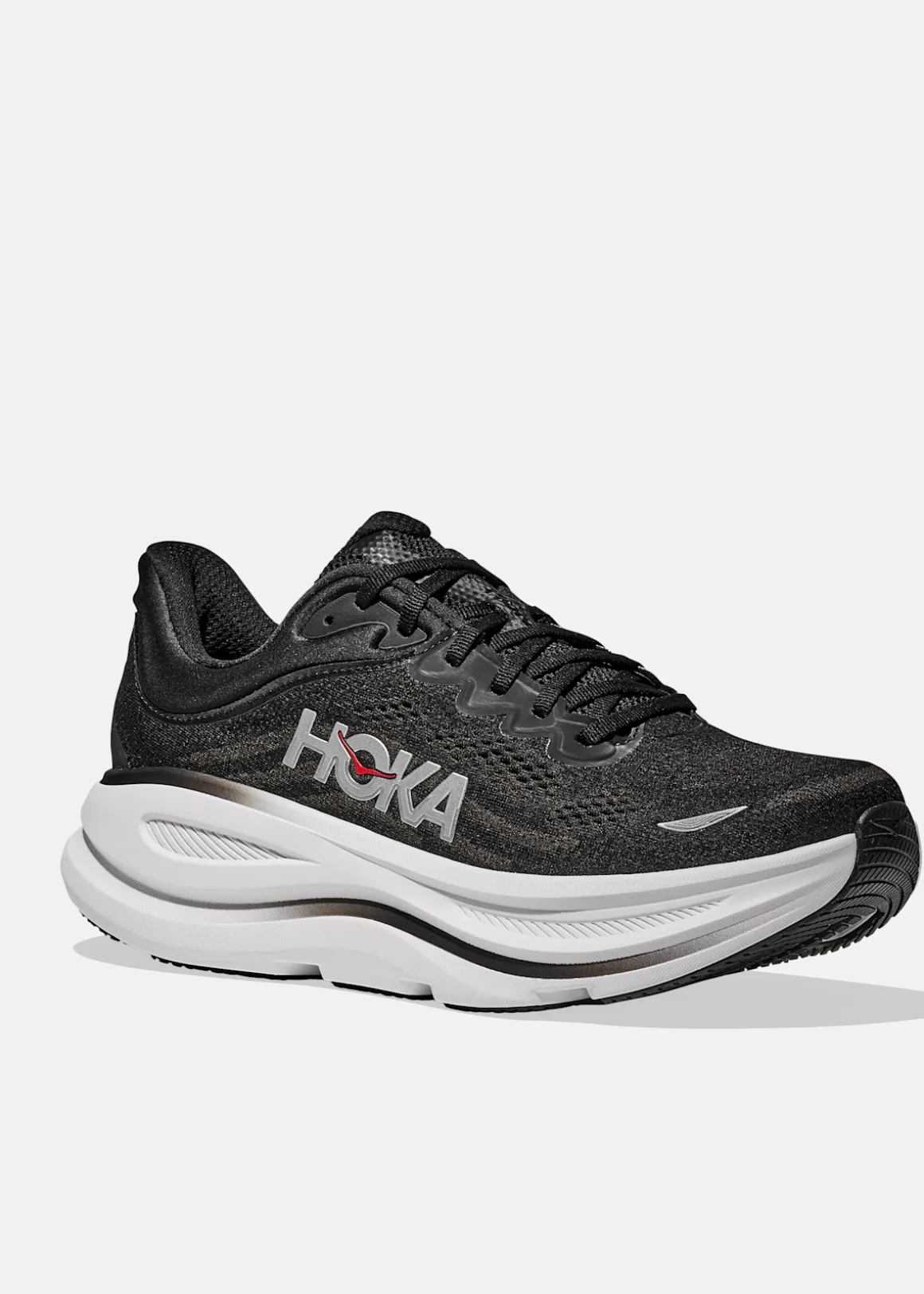 M BONDI 9