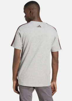 M C COLLEG TEE