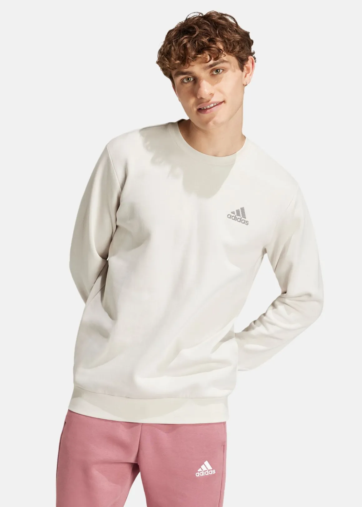 M FEELCOZY SWT