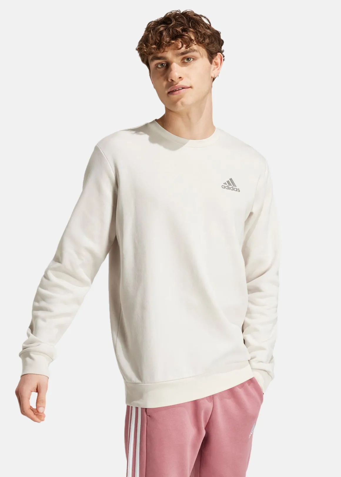M FEELCOZY SWT