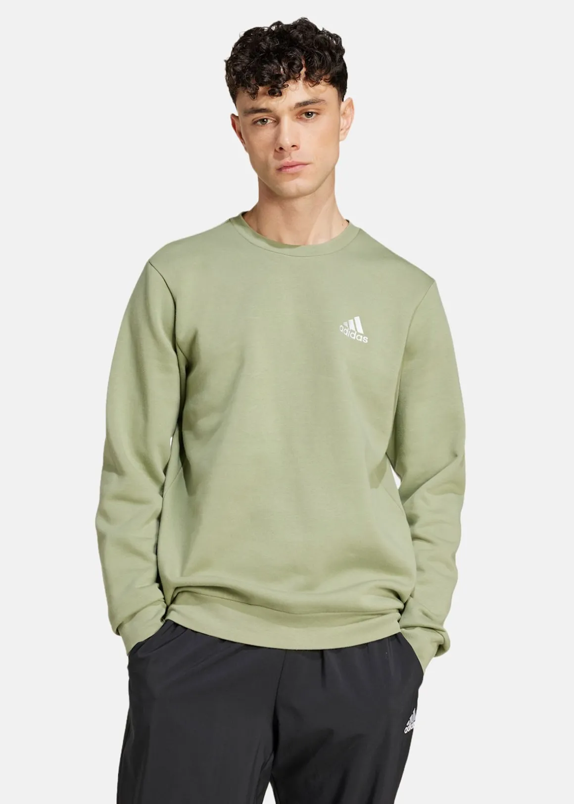M FEELCOZY SWT