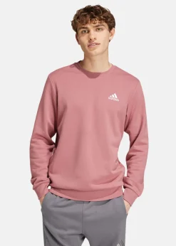 M FEELCOZY SWT