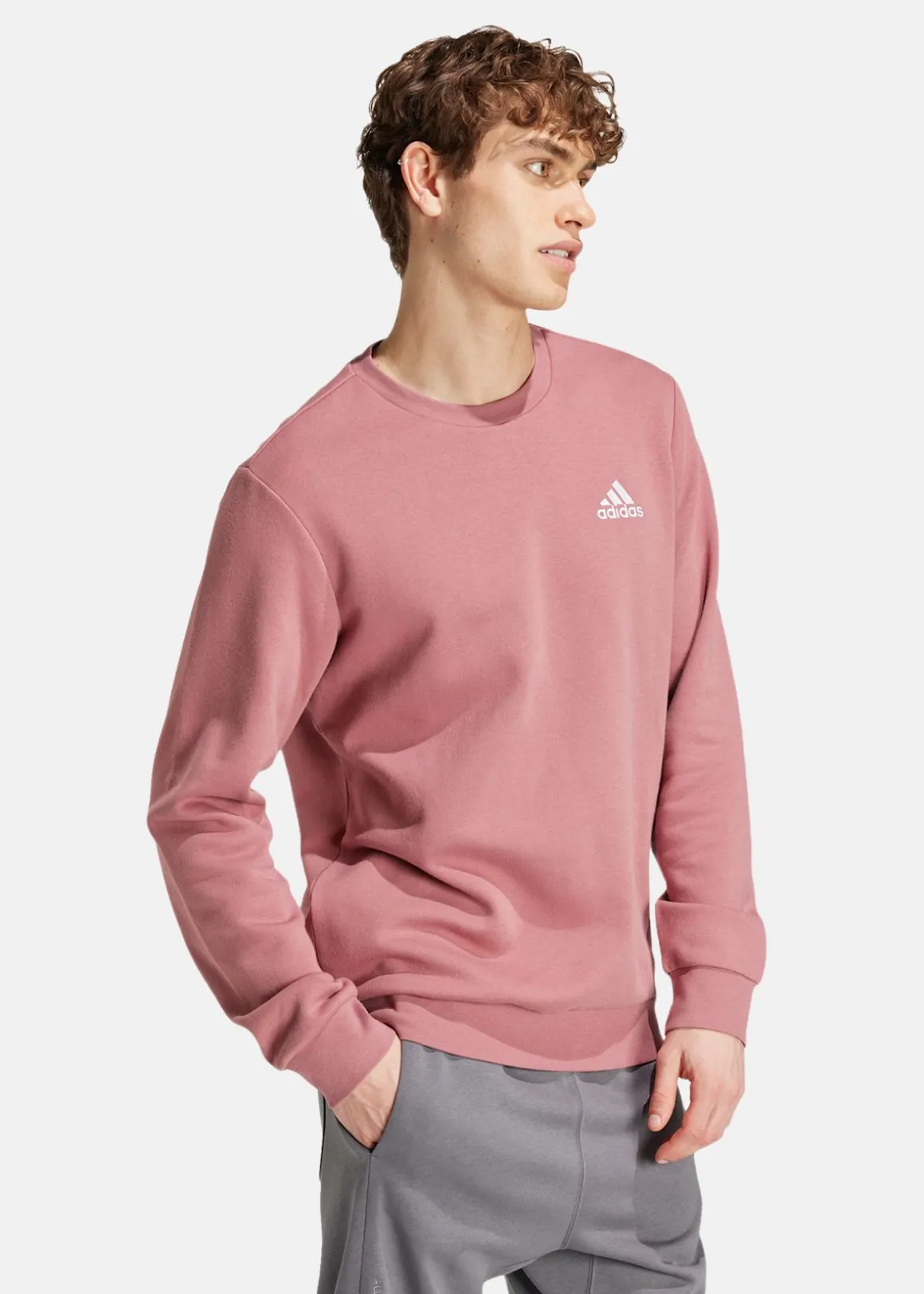 M FEELCOZY SWT