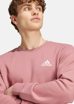 M FEELCOZY SWT