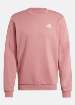 M FEELCOZY SWT