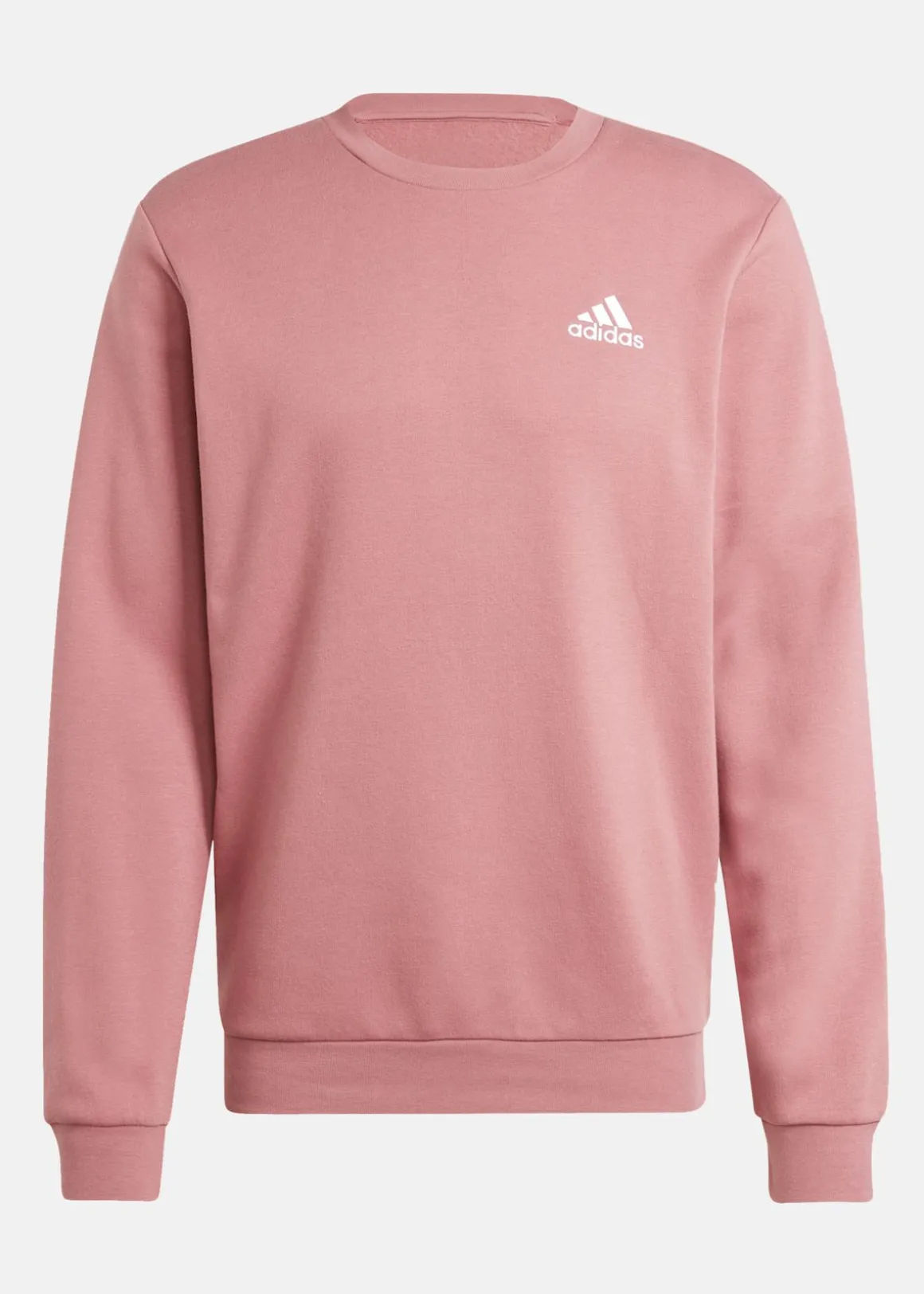 M FEELCOZY SWT