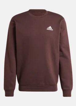 M FEELCOZY SWT