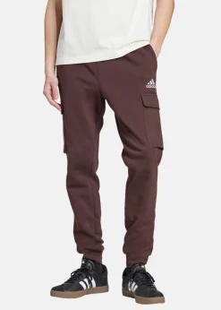 M FELCZY C PANT