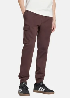 M FELCZY C PANT