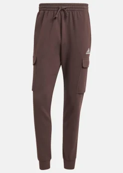 M FELCZY C PANT