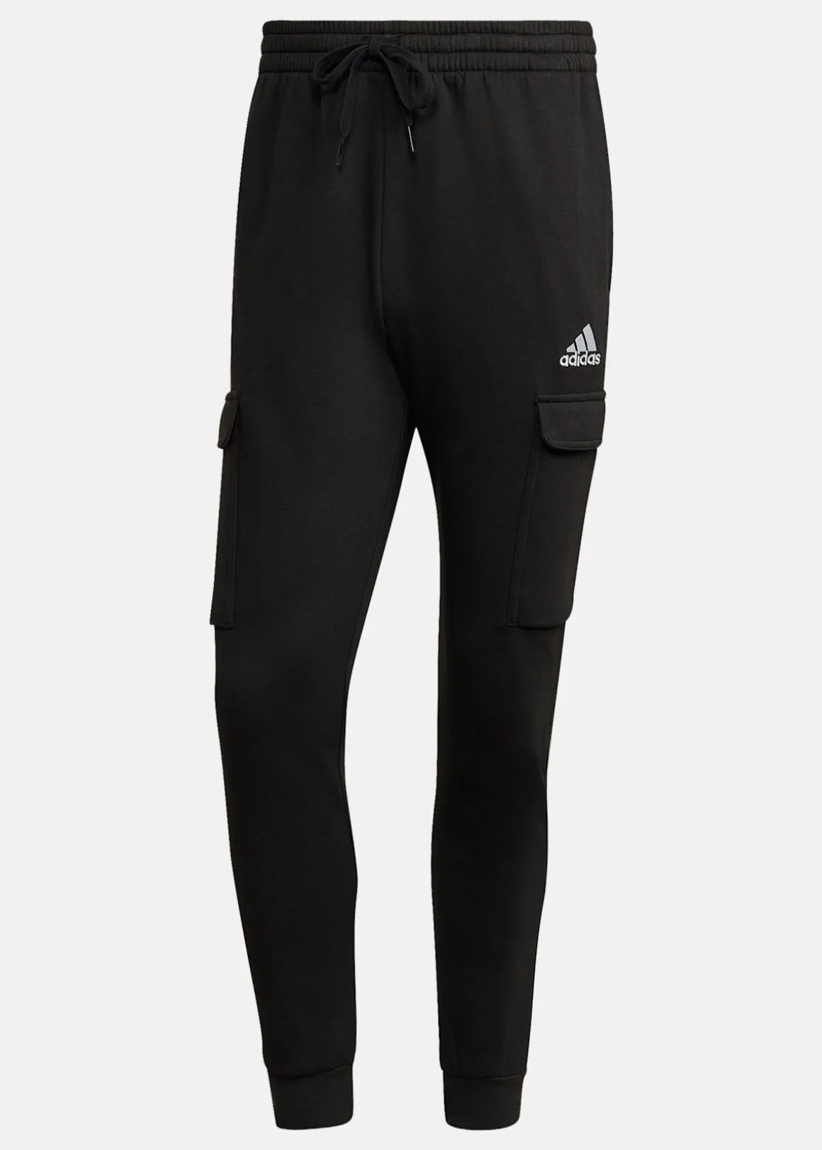 M FELCZY C PANT