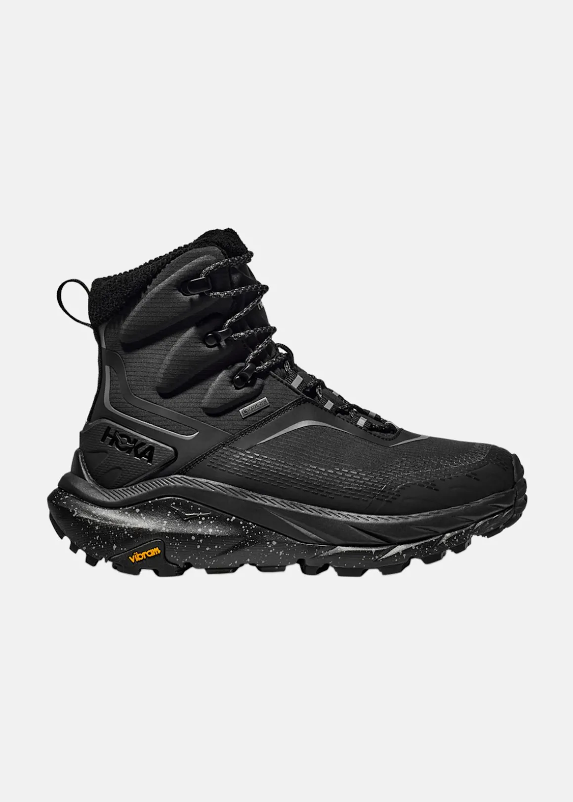 M KAHA 2 FROST GTX