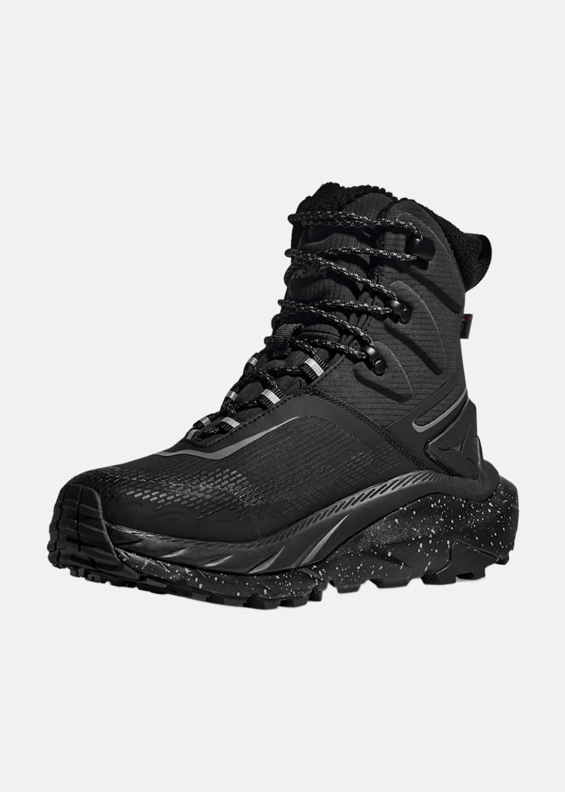 M KAHA 2 FROST GTX