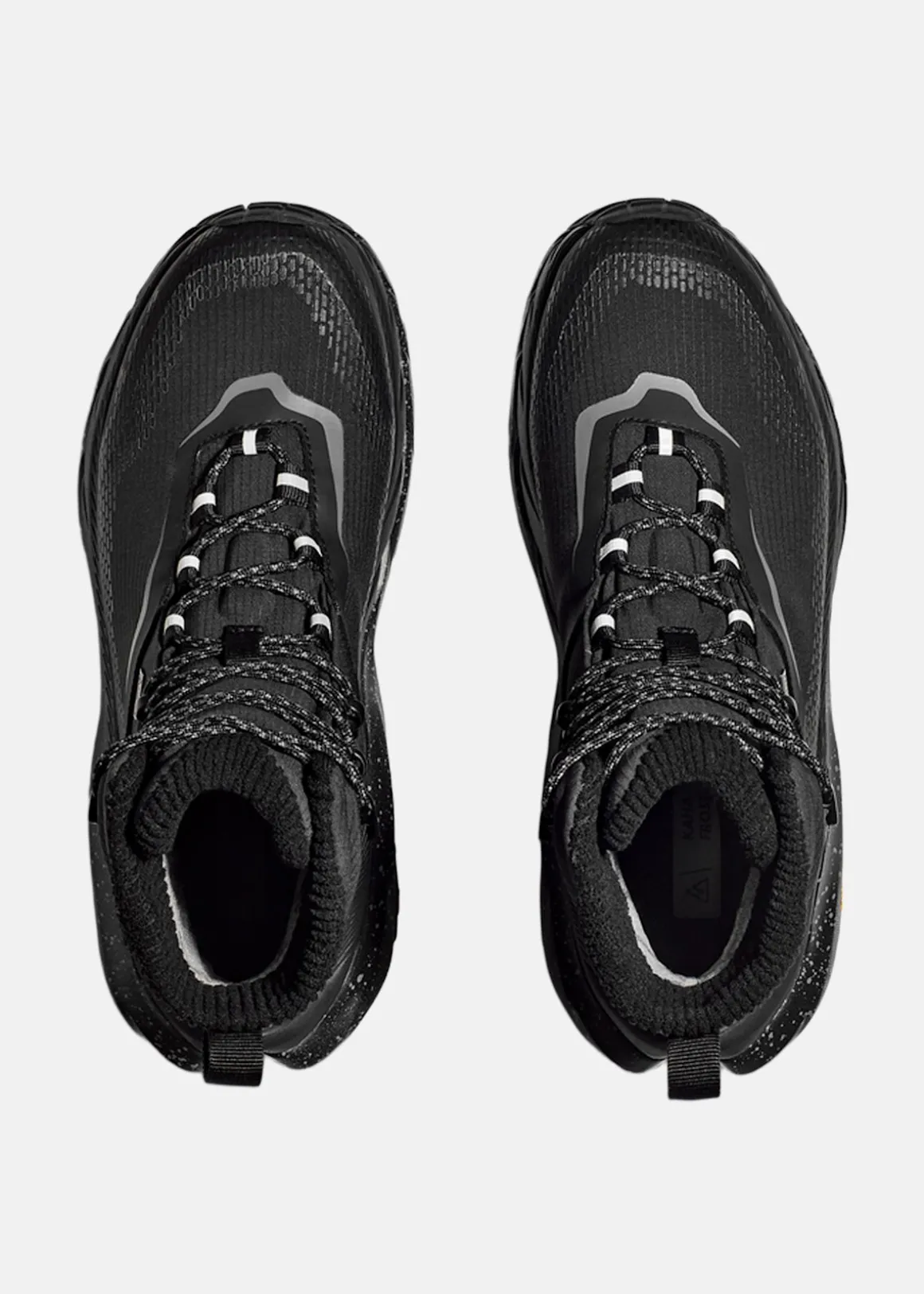 M KAHA 2 FROST GTX