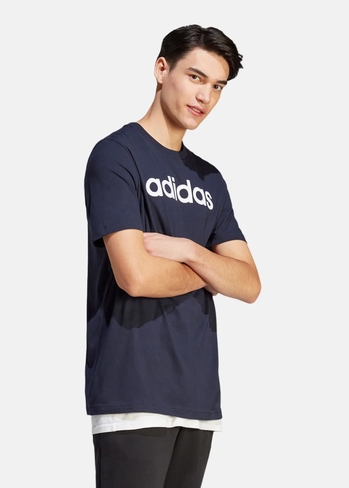 M LIN SJ T