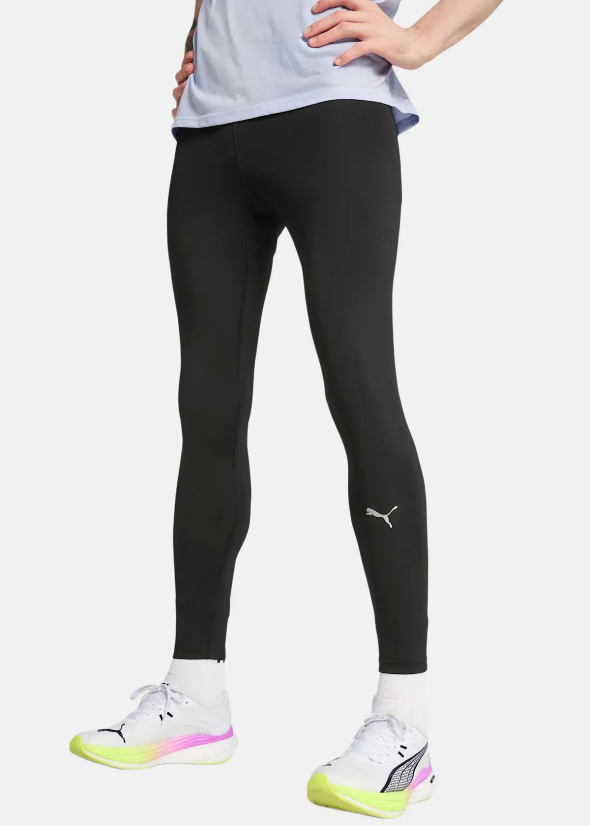 M RUN VELOCITY LONG TIGHT