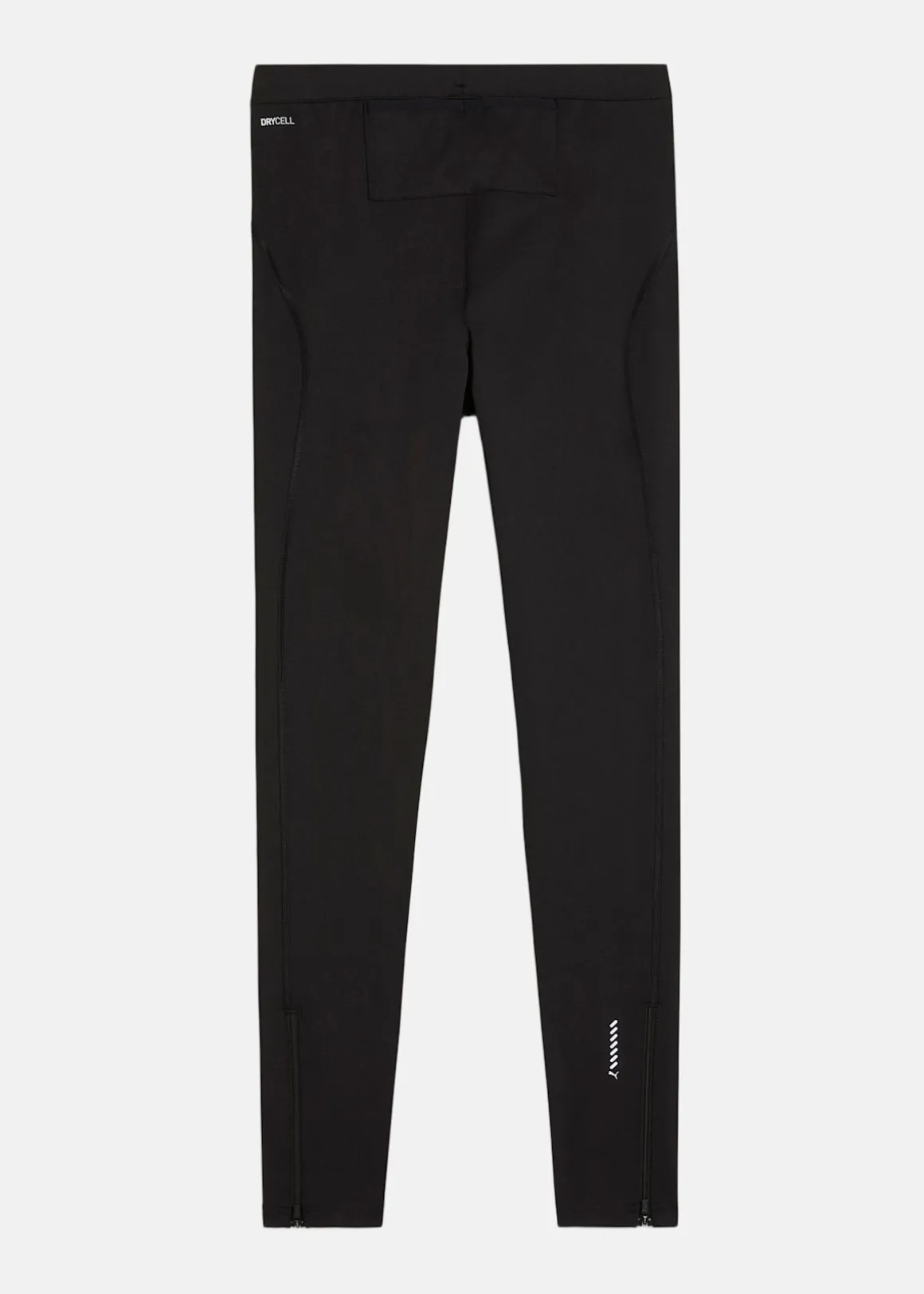 M RUN VELOCITY LONG TIGHT